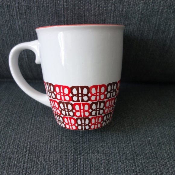 Baileys Ceramic Mug - Picture 2 of 10